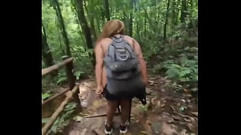 Já Pensou Me Encontrar Assim Na Trilha O Você Faria Adautogilberto2 Sexlife2821 Vemdeputariaa Pretas80 Xafrikaboyx La thumbnail