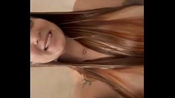 Buenas tardes update #346 2024 11 06t21 47 01 000z