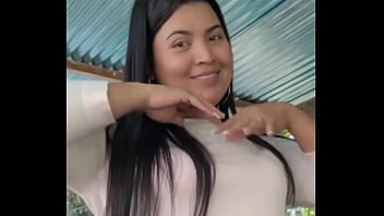 Princesa Gostosa thumbnail