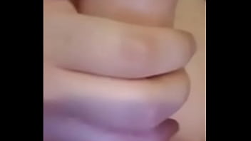 Amy bullock fucking that pussy