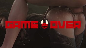 Catwoman is house broken once more Catwoman is house broken once more