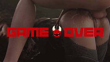 Catwoman is house broken once more