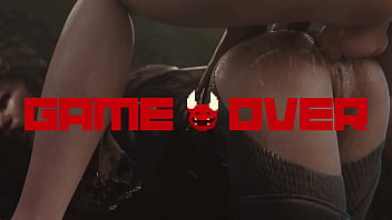 Catwoman is house broken once more