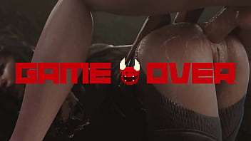 Catwoman is house broken once more