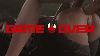 Catwoman is house broken once more