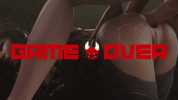 Catwoman is house broken once more