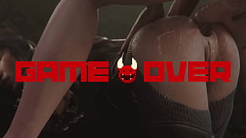 Catwoman is house broken once more