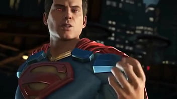 Catwoman is house broken once more