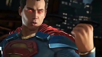 Catwoman is house broken once more