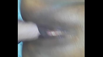 Fucking perfect brown pussy