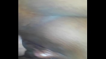 Fucking perfect brown pussy