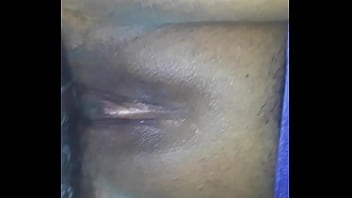 Fucking perfect brown pussy