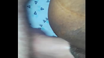 Fucking perfect brown pussy