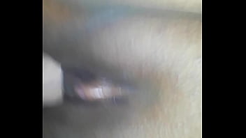 Fucking perfect brown pussy