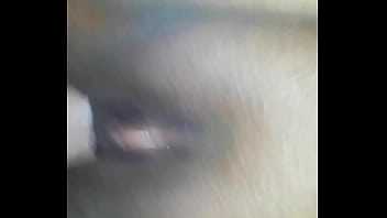 Fucking perfect brown pussy