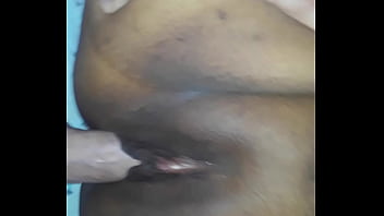 Fucking perfect brown pussy