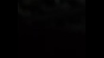 Vid 20170523 231134 thumbnail