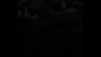 Vid 20170523 231134 thumbnail