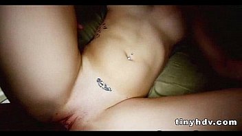 Gorgeous teen fucked pov lexi davis 3 83