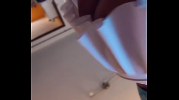 Un peu de sport avec moi qu'attends tu pour t'abonner et me rejoindre