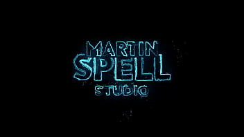 An excellent student with glasses turned out to be a real whore in bed