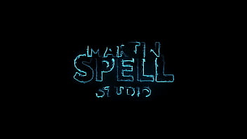 An excellent student with glasses turned out to be a real whore in bed