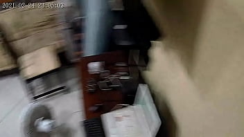 Safadinha camgirl barata 13 997734140 a melhor do xvideos