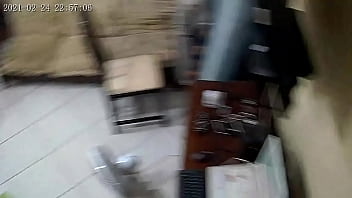 Safadinha camgirl barata 13 997734140 a melhor do xvideos