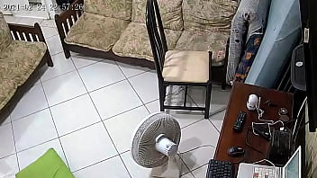 Safadinha camgirl barata 13 997734140 a melhor do xvideos