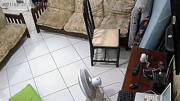 Safadinha camgirl barata 13 997734140 a melhor do xvideos