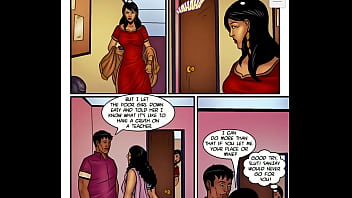 Miss Rita Sex Stories thumbnail