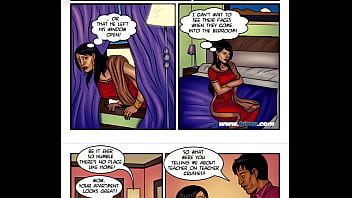 Miss Rita Sex Stories thumbnail