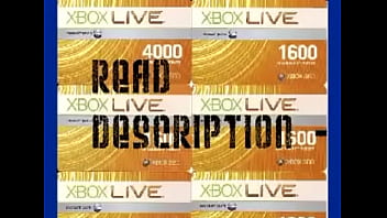 Free microsoft points hack 2011