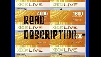 Free microsoft points hack 2011