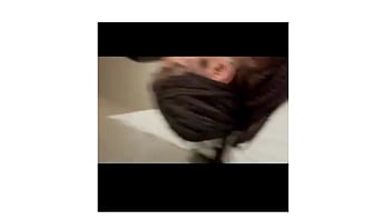 Stepbrother And Sis Fucking Like A Rabbit thumbnail