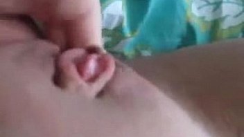 Real sex dating in your