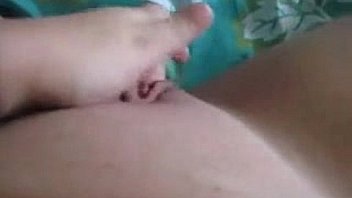 Real sex dating in your