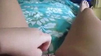 Real sex dating in your