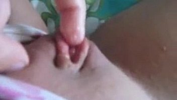 Real sex dating in your