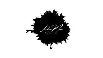 Femdom vs a bratty submissive taylor finds her place at the feet of ms jewels