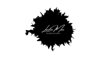 Femdom vs a bratty submissive taylor finds her place at the feet of ms jewels