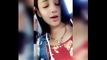 Wouldn't you love to fuck her