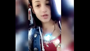 Wouldn't you love to fuck her