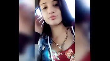 Wouldn't you love to fuck her