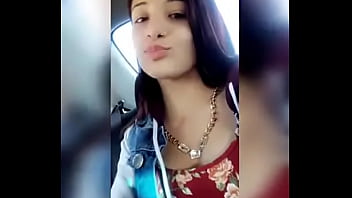 Wouldn't you love to fuck her