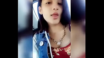 Wouldn't you love to fuck her