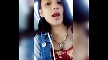 Wouldn't you love to fuck her