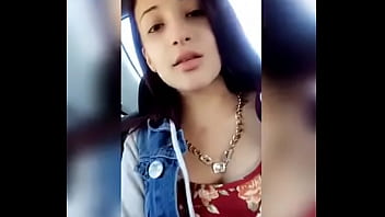 Wouldn't you love to fuck her