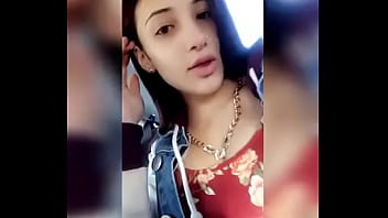 Wouldn't you love to fuck her