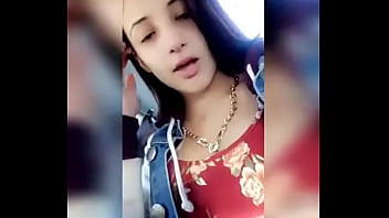 Wouldn't you love to fuck her